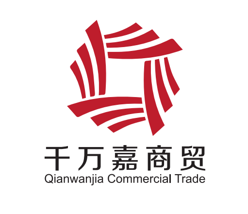 ɽ��ǧ�f�����Q(m��o)���޹�˾����I(y��)��־