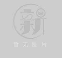 ��ԇ�б������@Щ���}̫���Σ�ԓ��Α�(y��ng)����