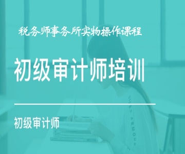 ��(ch��ng)�YӍ�(y��)��L��(d��ng)�V��