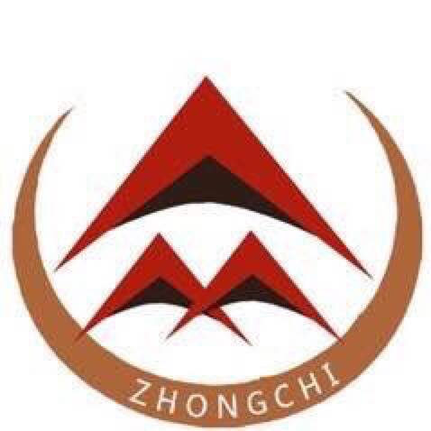 ��ͬ�еϽ���܇�N�۷���(w��)���޹�˾����I(y��)��־