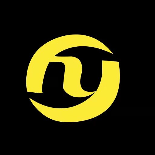 ɽ����(li��n)�Ă��Ƽ����޹�˾����I(y��)��(bi��o)־