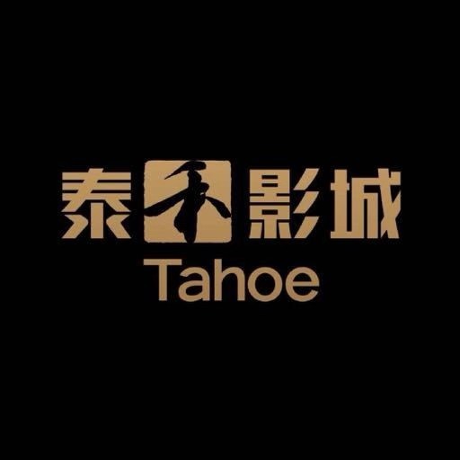 ��ͬ��̩���ӰԺ�������޹�˾����I(y��)��־