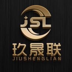 ��ͬ����(li��n)�̄�(w��)��ԃ����(w��)���޹�˾����I(y��)��(bi��o)־