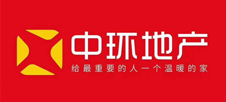 ��ͬ��ǧ�|���خa(ch��n)��(j��ng)�o(j��)���޹�˾����I(y��)��(bi��o)־