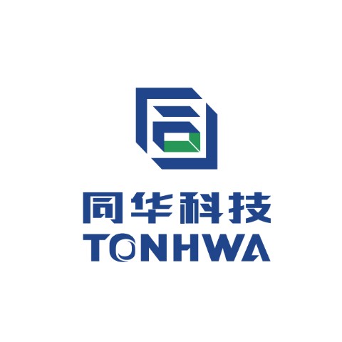 ��ͬ�Еx��C(j��)������؟(z��)�ι�˾����I(y��)��(bi��o)־