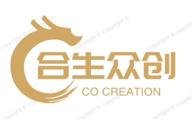 ɽ����(li��n)�Ă��Ƽ����޹�˾����I(y��)��(bi��o)־