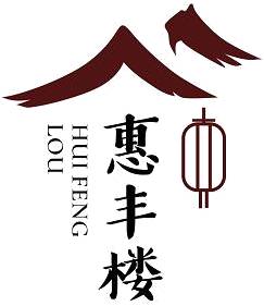 ɽ����(li��n)�Ă��Ƽ����޹�˾����I(y��)��־