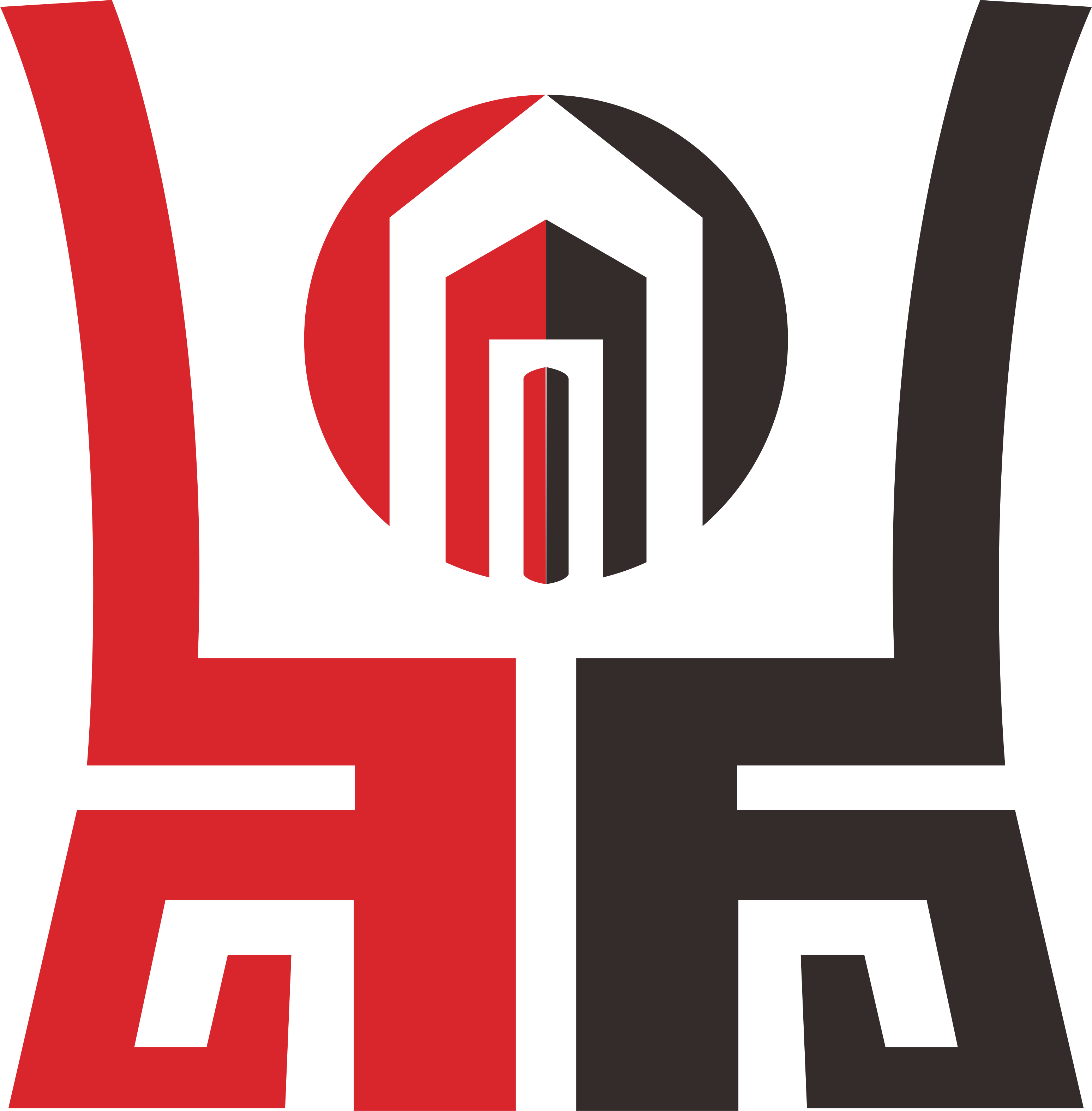 ɽ���ж��̄�(w��)����(w��)���޹�˾����I(y��)��־