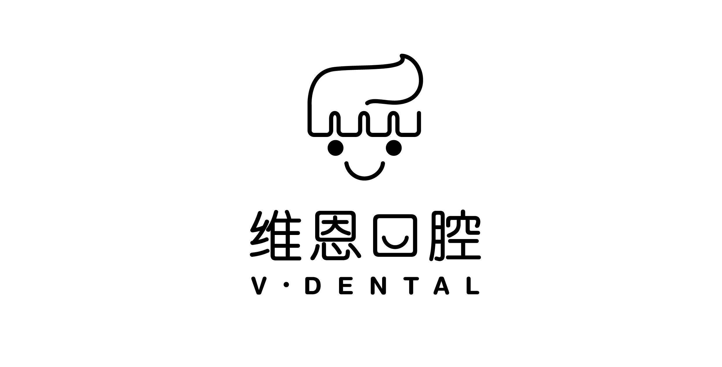 ���ؚg�����磨��ͬ�����ΰl(f��)չ���޹�˾����I(y��)��־