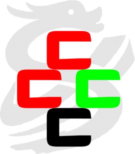 �����ͬ������܇���޹�˾����I(y��)��־