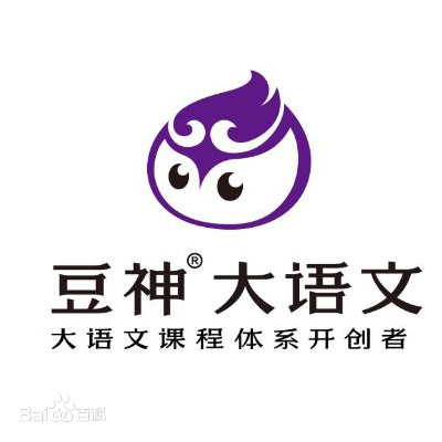 ��ͬƽ���p�Z�W(xu��)У����I(y��)��־