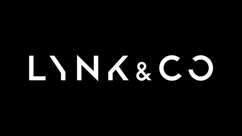 ɽ���y֮¡��܇�Q�����޹�˾����I(y��)��־