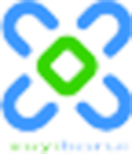 �A����d�Ƽ�(���)���F(tu��n)ɽ���d��Դ�h(hu��n)�����޹�˾����I(y��)��(bi��o)־