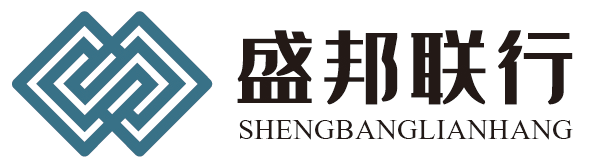 ���ؚg�����磨��ͬ�����ΰl(f��)չ���޹�˾����I(y��)��(bi��o)־