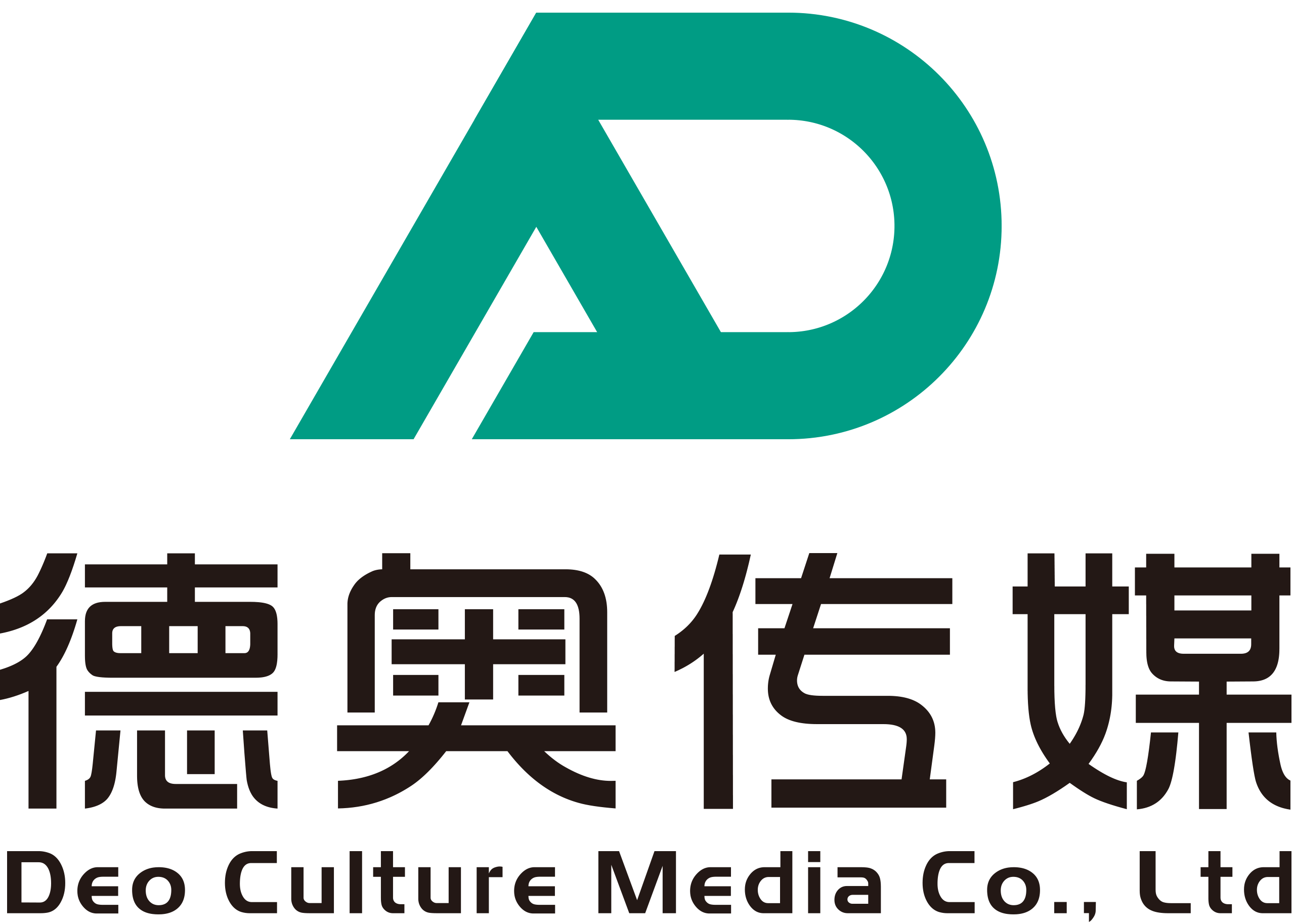 ��ͬ�����c(di��n)�V��?zh��n)�ý�����?z��)�ι�˾����I(y��)��(bi��o)־