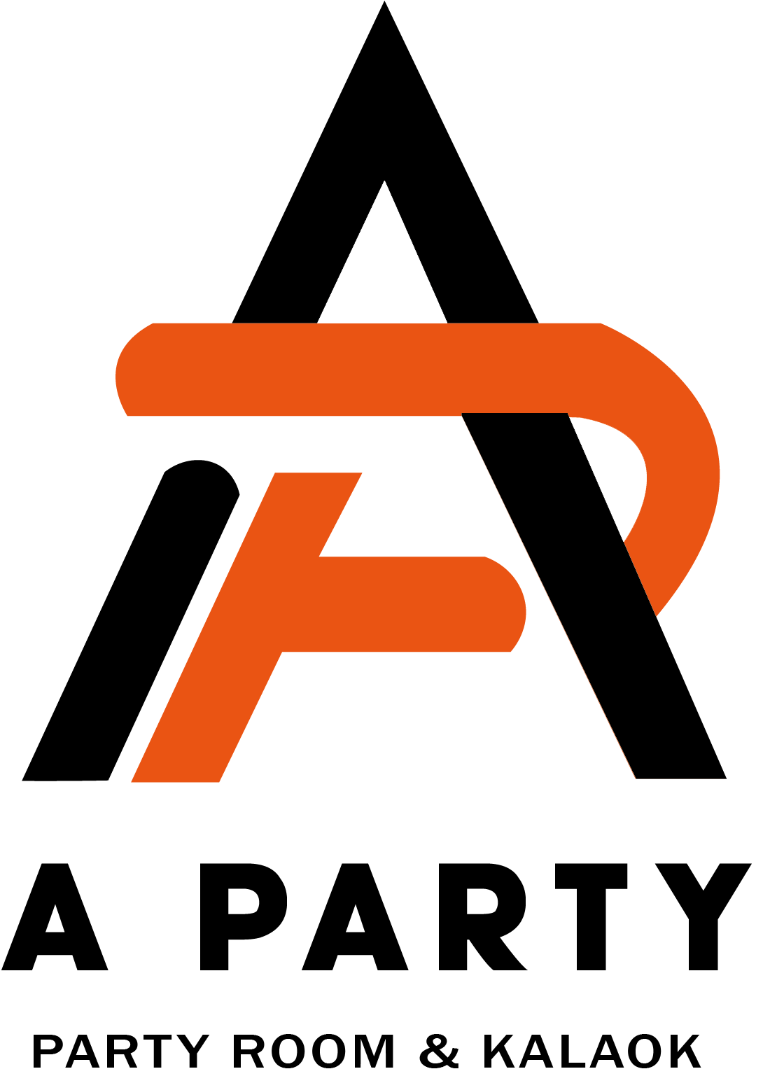 ��ͬ��ˮ����I(y��)����(w��)���޹�˾����I(y��)��(bi��o)־