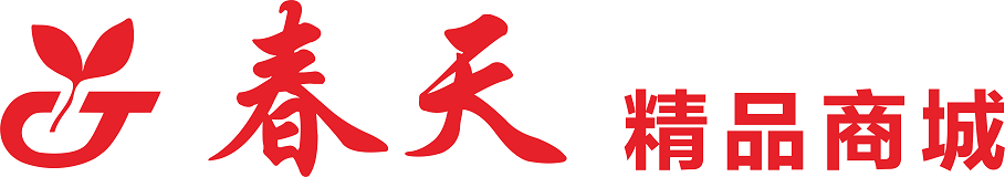 ɽ�����Ă��Ƽ����޹�˾����I(y��)��־