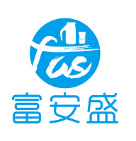 ��ͬ����ʢ����̄�(w��)���޹�˾����I(y��)��־