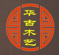 ��ͬ����̩��ʢ�Ƽ����޹�˾����I(y��)��־