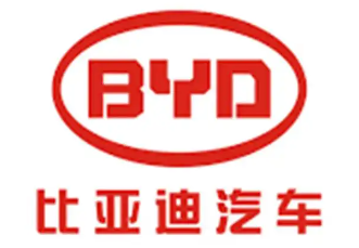 ɽ����(li��n)�Ă��Ƽ����޹�˾����I(y��)��(bi��o)־