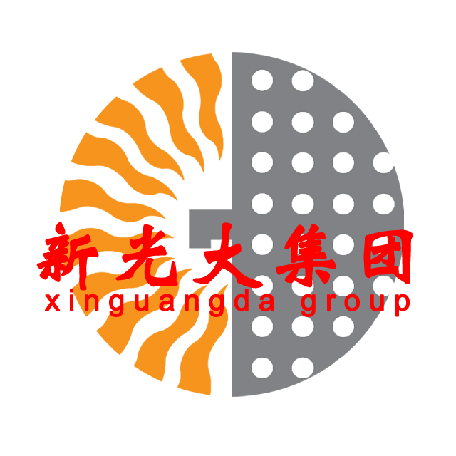 ɽ���¹���O(sh��)���F(tu��n)���޹�˾��Ƹ��Ӌ