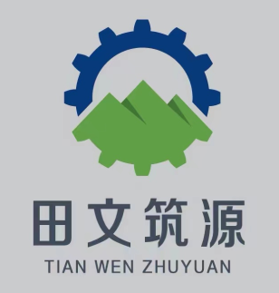 ɽ����(li��n)�Ă��Ƽ����޹�˾����I(y��)��־