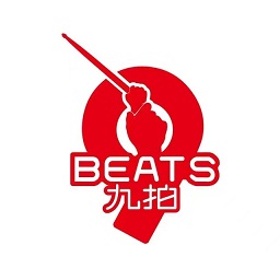 ��ͬ��ƽ�ǅ^(q��)��Ʒ�Ƶ�������޹�˾����I(y��)��(bi��o)־