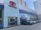 ��ͬ�P̩�S����܇�N�����޹�˾����I(y��)��־