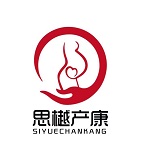 ��ͬ������I(y��)�����������޹�˾����I(y��)��־