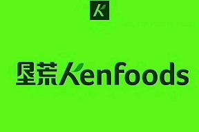 ɽ����(li��n)�Ă��Ƽ����޹�˾����I(y��)��־