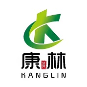 ��ͬ�����c(di��n)�V��?zh��n)�ý�����?z��)�ι�˾����I(y��)��(bi��o)־