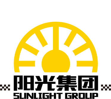 ɽ�������_(d��)���ٽY(ji��)��(g��u)���޹�˾����I(y��)��(bi��o)־