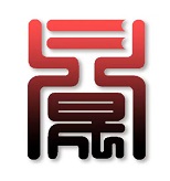 ��ͬ�а�������b����؟(z��)�ι�˾����I(y��)��(bi��o)־