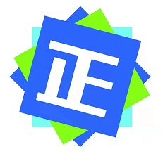 ɽ���坍̼��(j��ng)��(j��)�a(ch��n)�I(y��)�о�Ժ���޹�˾����I(y��)��(bi��o)־