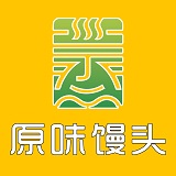 ɽ����(li��n)�Ă��Ƽ����޹�˾����I(y��)��(bi��o)־