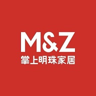 ɽ����(li��n)�Ă��Ƽ����޹�˾����I(y��)��(bi��o)־