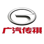 ɽ����(li��n)�Ă��Ƽ����޹�˾����I(y��)��(bi��o)־