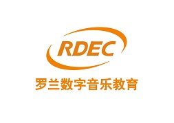 ��ͬ��ƽ�ǅ^(q��)�_�m������ԃ���޹�˾����I(y��)��־