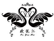 ��ͬ�КW���R�Ƶ�����؟(z��)�ι�˾����I(y��)��(bi��o)־