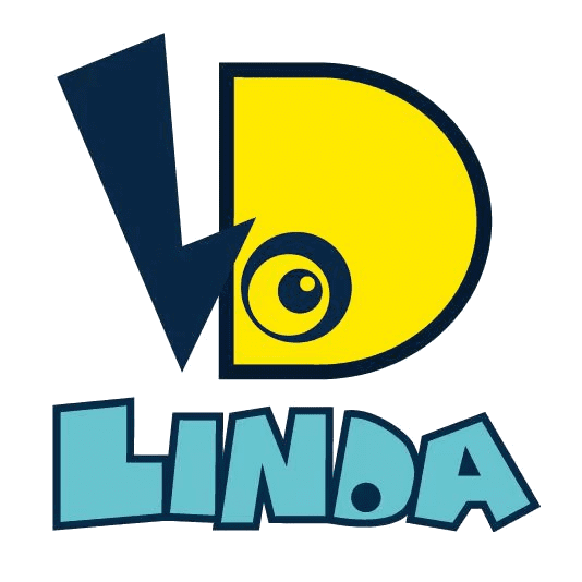 ��ͬ������I(y��)��������(w��)���޹�˾����I(y��)��(bi��o)־