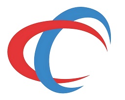 ��ͬ����܎�Ƶ�������޹�˾