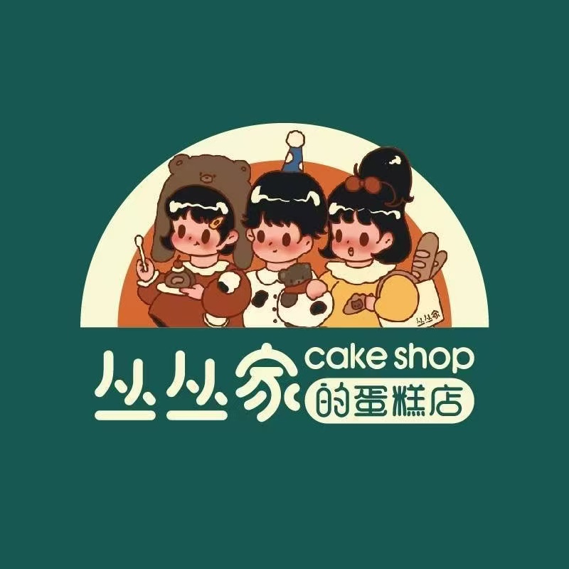 �����ҵĵ�������I(y��)��(bi��o)־