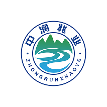 �Н��טI(y��)��ɽ����������ԃ���޹�˾����I(y��)��־