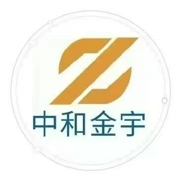 ����Ԫ��ɽ��������Ƽ����޹�˾����I(y��)��(bi��o)־