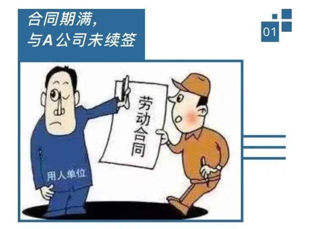 �ڄ�(d��ng)��ͬ�ͅf(xi��)�h��(sh��)����Щ�^(q��)�e��(li��n)ϵ